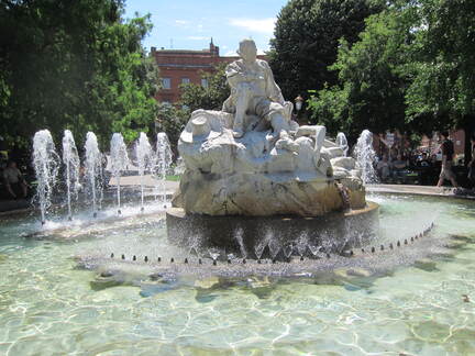 20110613 144356